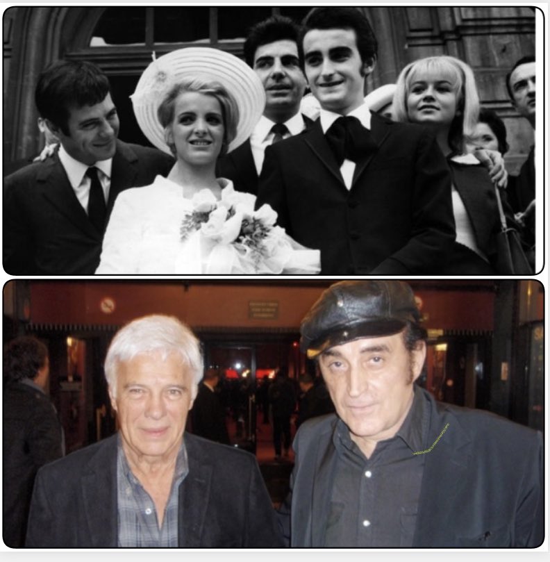 Dick RIVERS tweet media