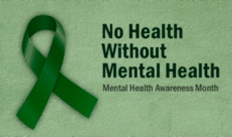 NATSAPDC's tweet photo. More than half of those who live with mental illness won't seek treatment. A major obstacle is lack of insurance coverage. You can make a difference by reaching out to your local/state representatives and continuing to raise awareness.

#NATSAP #MentalHealthAwareness https://t.co/X0DcKxqKvP