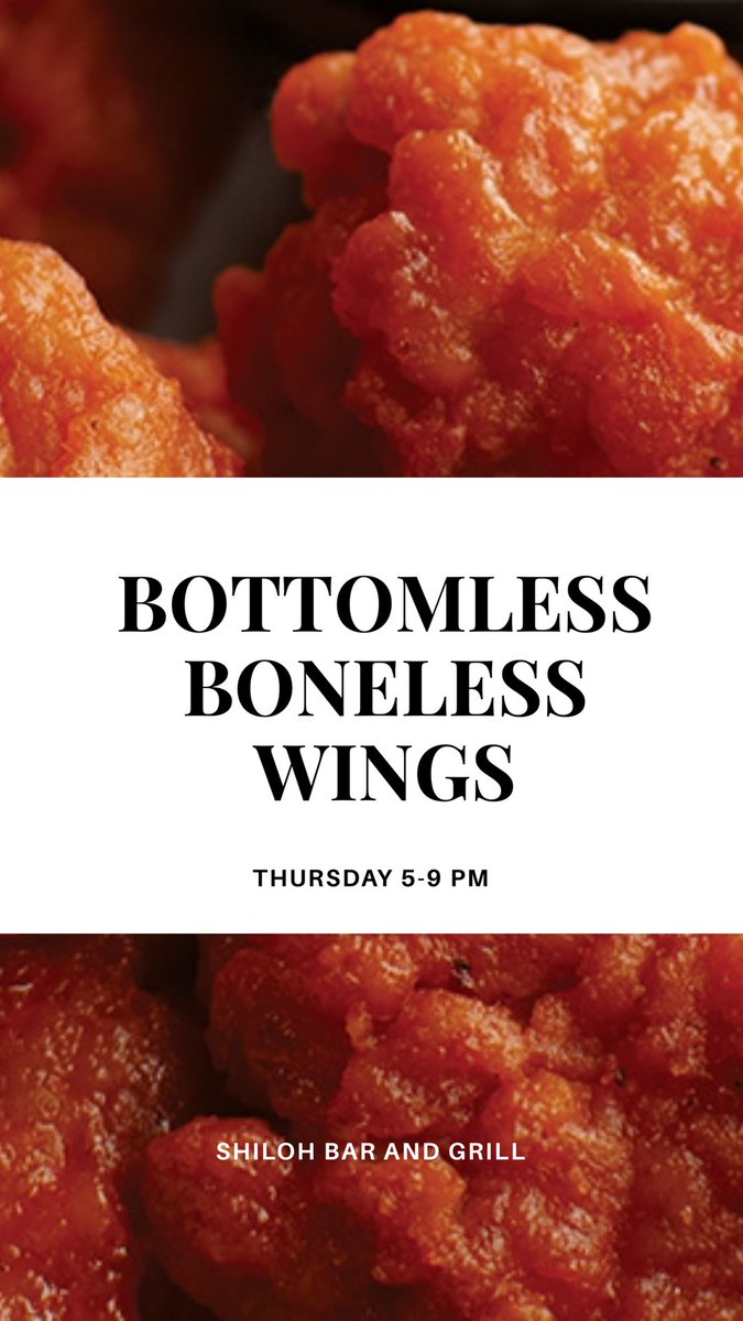 Shiloh Bar tweet media