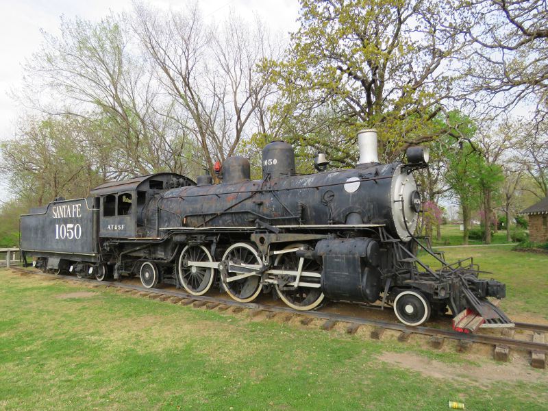 Explore Kansas with KansasTravel.org tweet media