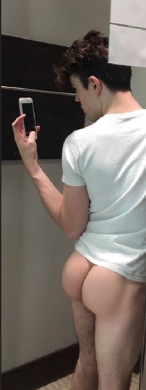 NeedFrederick's tweet image. 