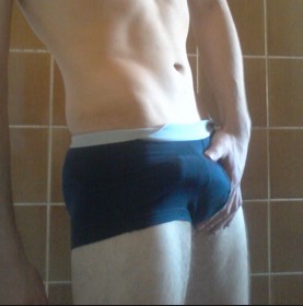 NeedFrederick's tweet image. 