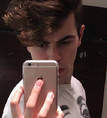 NeedFrederick's tweet image. 