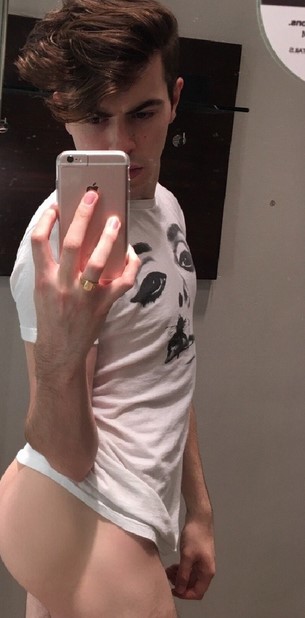 NeedFrederick's tweet image. 