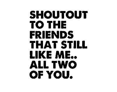 JetSettersLLC's tweet image. 