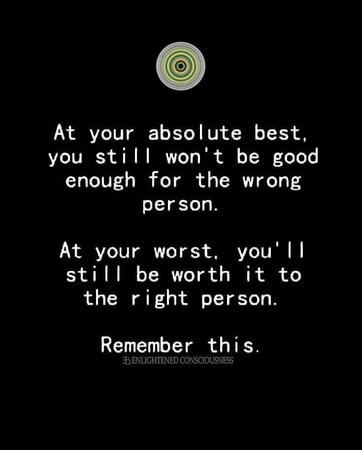 JetSettersLLC's tweet image. 