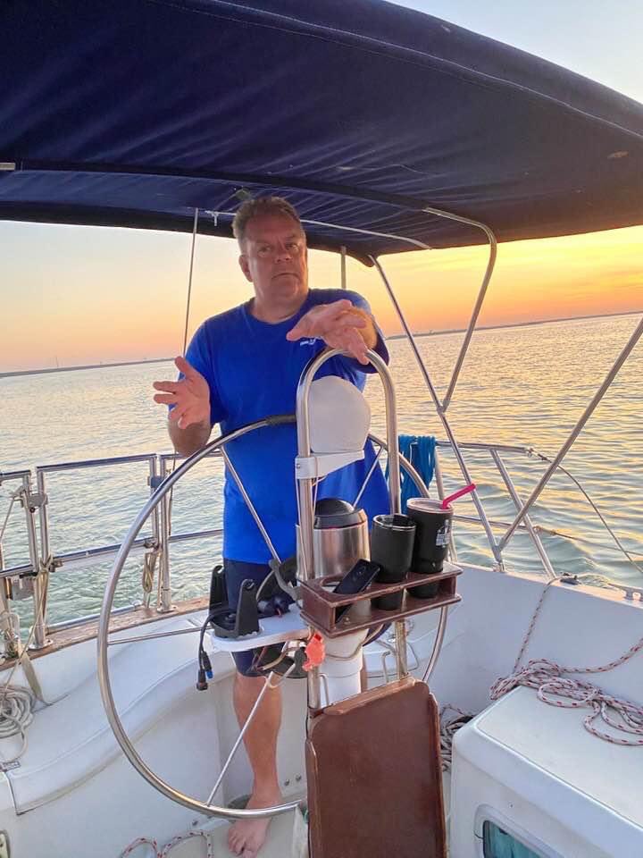 JetSettersLLC's tweet image. 