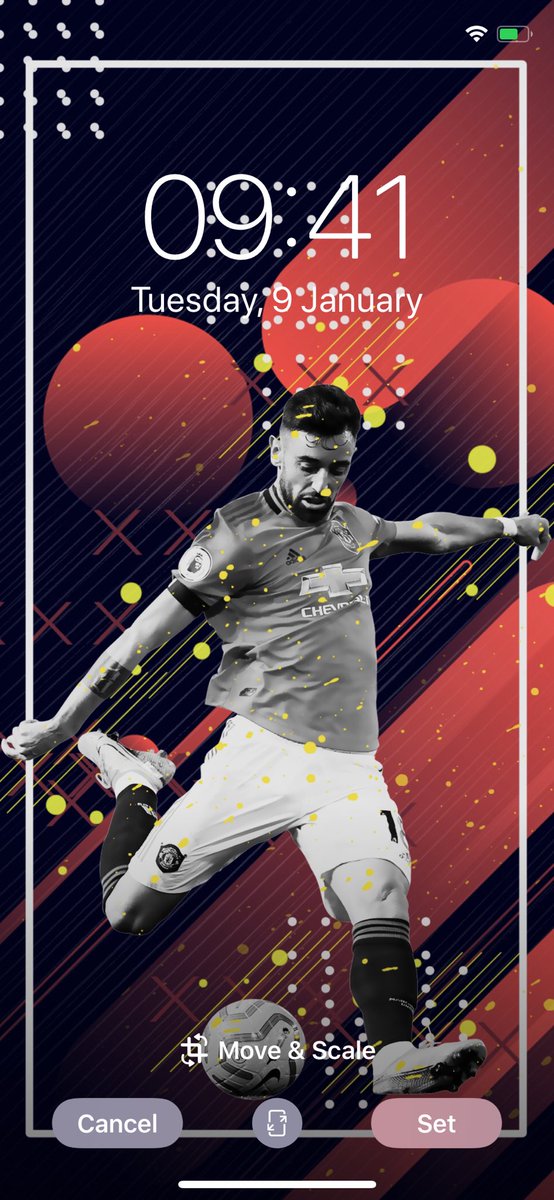 Fasn_Designs's tweet photo. 🔴COMPETITION🔴

Calling all #MUFC fans. To enter follow @Fasn_Designs and RT this post to win this amazing #ManchesterUnited wallpaper!

#MUFC_FAMILY #FasnDesigns https://t.co/6PVwRehU1a