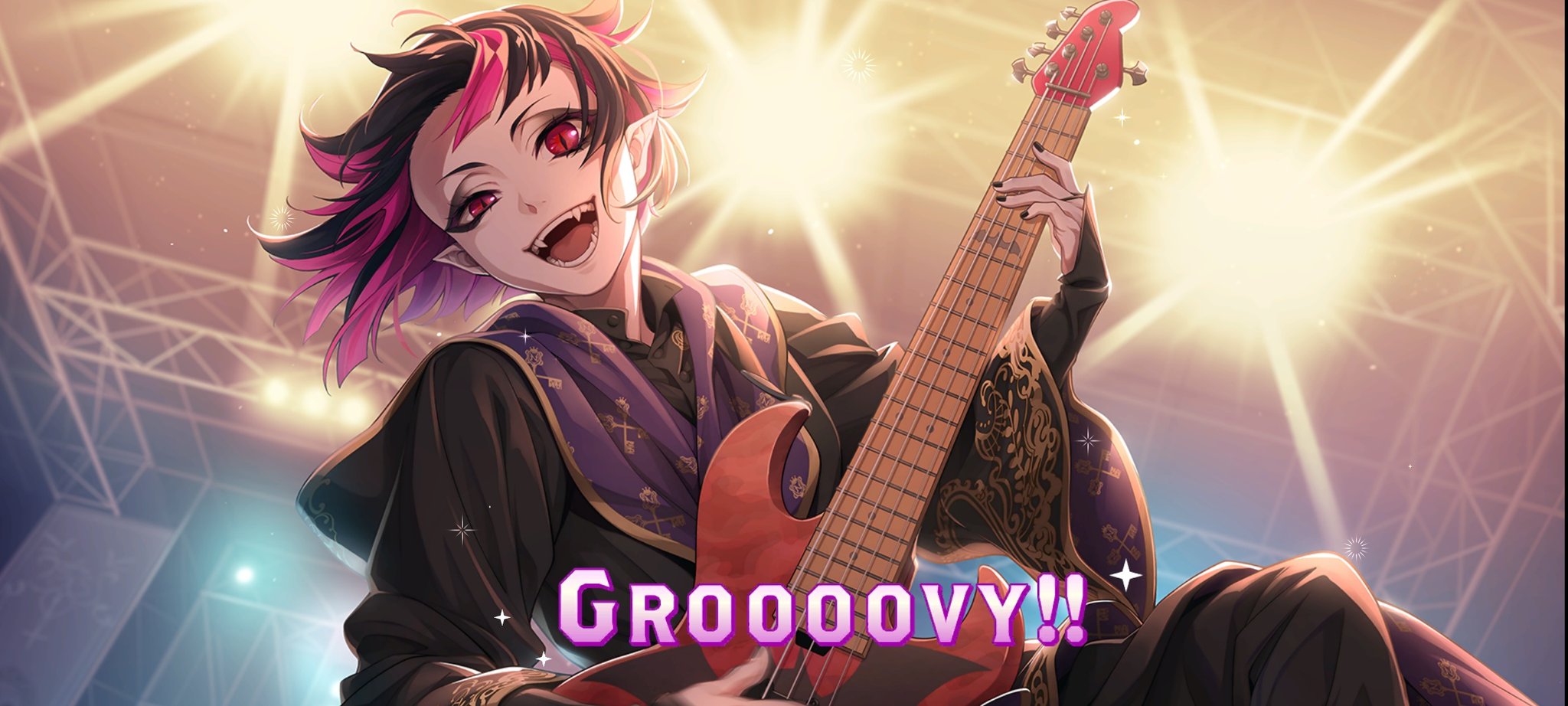 やのあい ☺︎ on X: 
