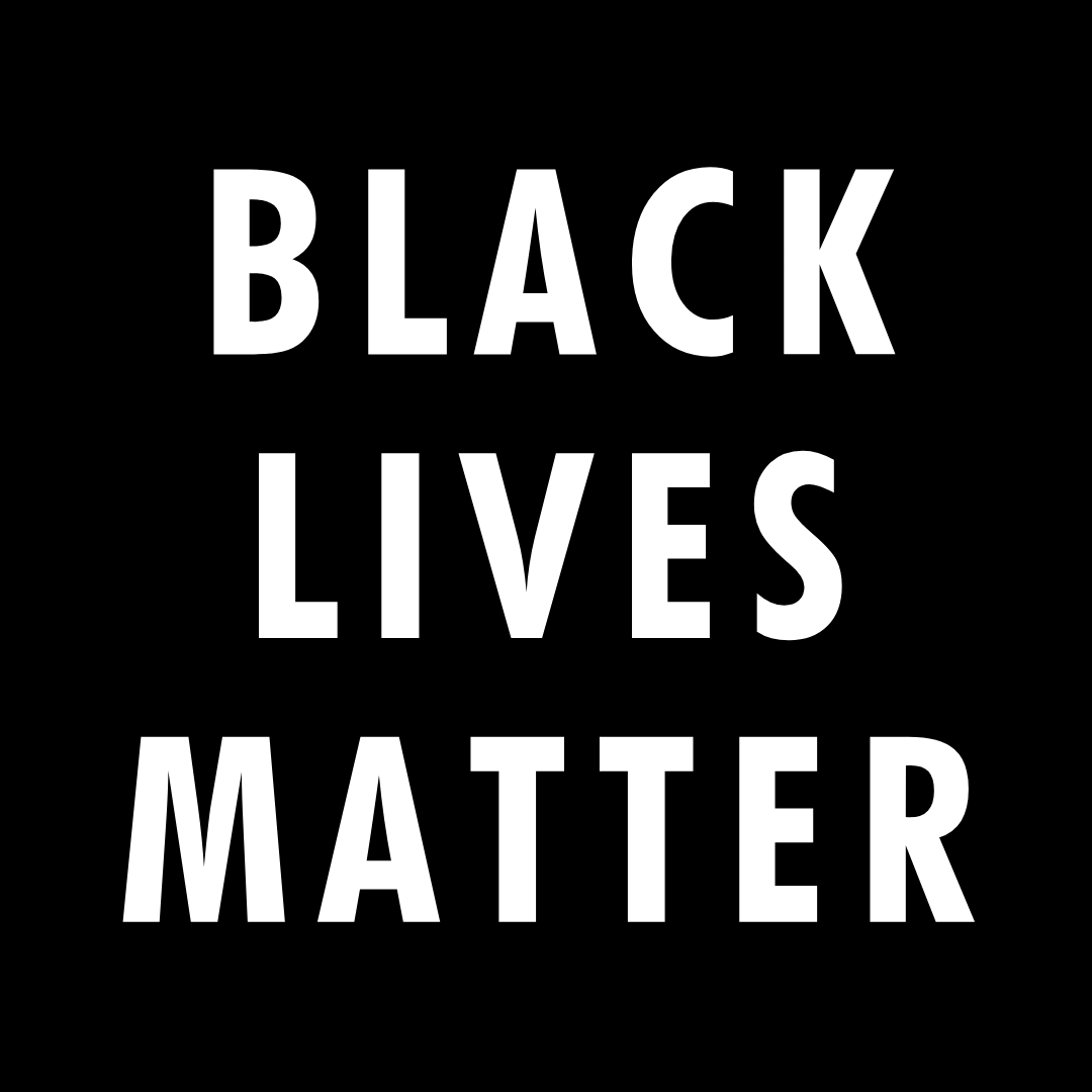 greenpeaceusa's tweet photo. We are demanding action to confront the racism, police violence, and inequality in this country. 

We are in solidarity with those demanding justice in Minneapolis and around the US.
 #BlackLivesMatter https://t.co/KHDl3GnQt0
