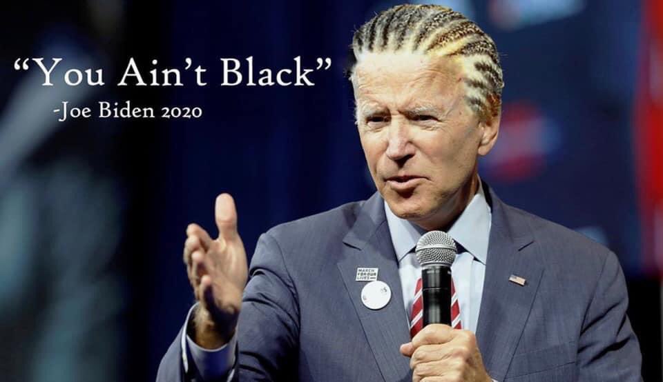 JetSettersLLC's tweet image. 