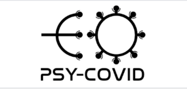 Participa al Test dels efectes del CORONAVIRUS A ESPORTISTES FEDERATS
Què ens ha passat com a esportistes durant la pandèmia? Com ​​ha canviat el nostre comportament després de les mesures adoptades?

<a href="/RaqueldelAguila/">Raquel del Águila Bravo</a>  <a href="/CovidPsy/">PSY-COVID</a> <a href="/UABBarcelona/">Universitat Autònoma de Barcelona</a> <a href="/UABNews/">UAB</a> 
ow.ly/9Kdr30qKrll