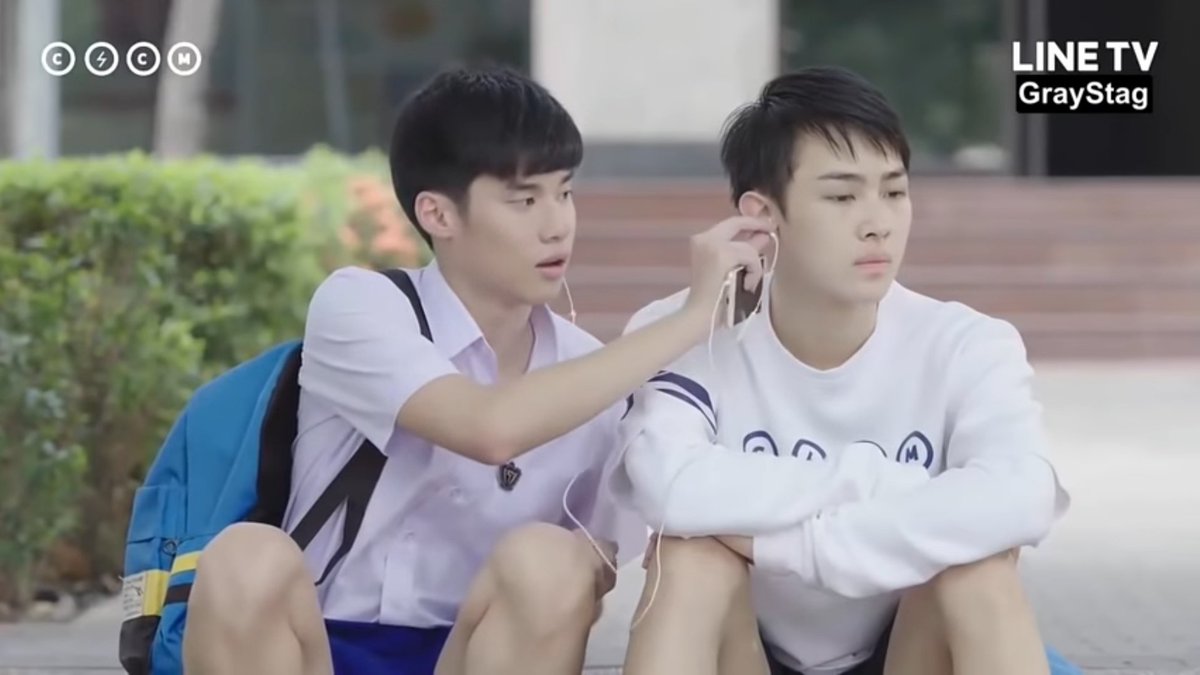 SuperBright555's tweet photo. My heart...

#FuseTee
#makeitrighttheseries 
#MakeItRight2
#BoomPeak https://t.co/vsJBCs6oMI