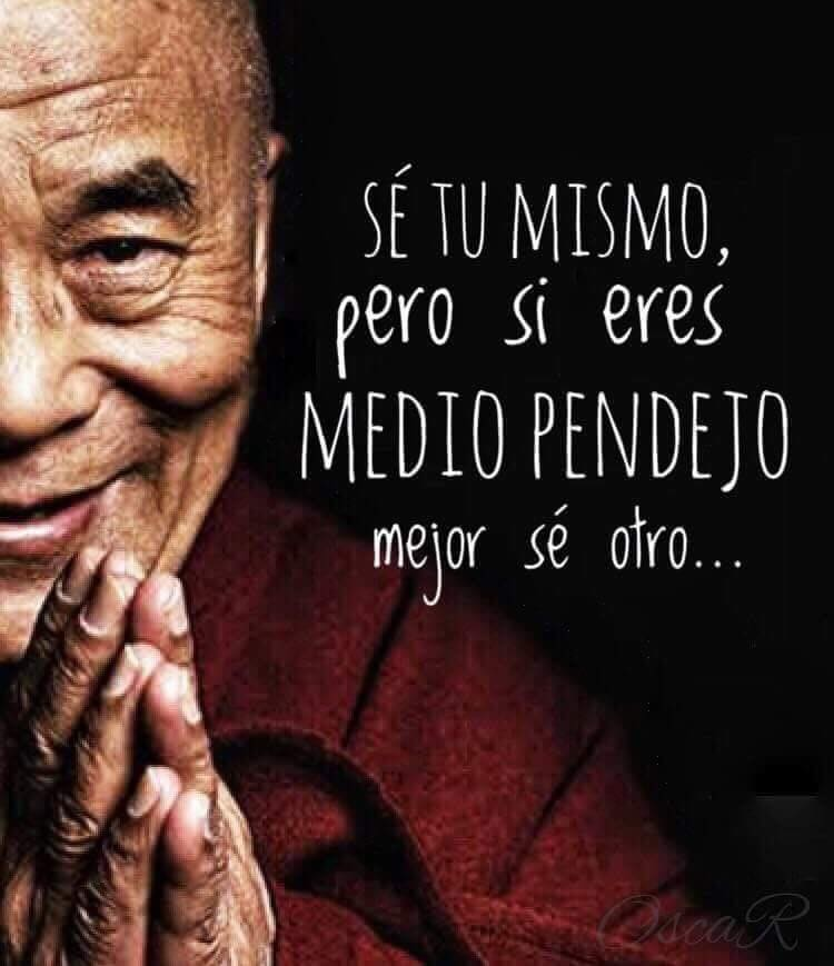 ser mejor (@sermejorfrases) on Twitter photo 