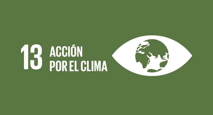 🚨⚠️#CierreDeConvocatoria : 3 de junio

¿Te apasiona el #espacio y el #desarrollosostenible ? ¿Tienes alguna idea sobre cómo aprovechar las tecnologías espaciales para luchar contra el #cambioclimático ?

Participa en 'Space4Youth Competition 2020' 👉 unoosa.org/oosa/en/ourwor…