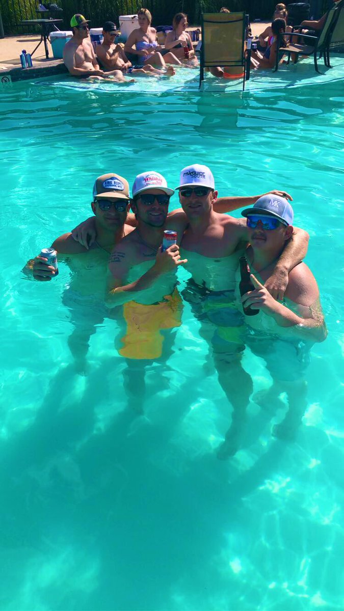 StevenMFdavis's tweet image. College station 2 weekends in a row? Let’s get it.