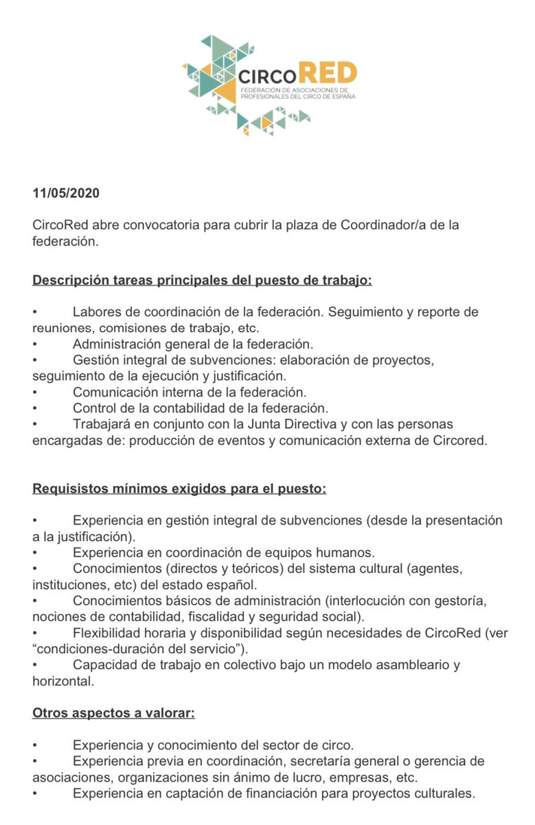 Gestión Cultural CyL tweet media