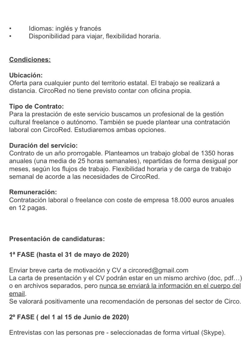 Gestión Cultural CyL tweet media