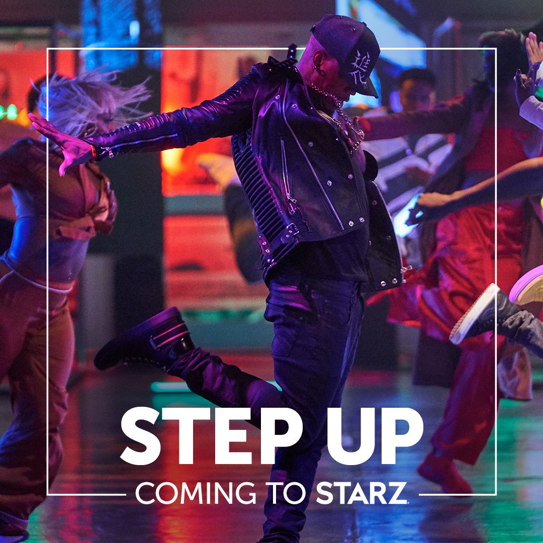 Clear Talent Group tweet media