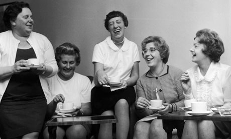  #OTD 1970. The Equal Pay Act receives Royal Assent.After decades of campaigning, the bill enables women to make a claim for equal pay if they do the same job as a man. A look back at Barbara Castle and the battle to introduce equal pay for women  #EqualPayActat50