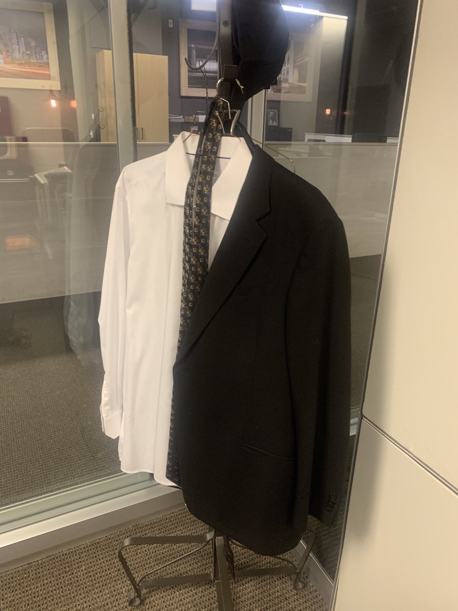 Lance Hurtubise tweet media