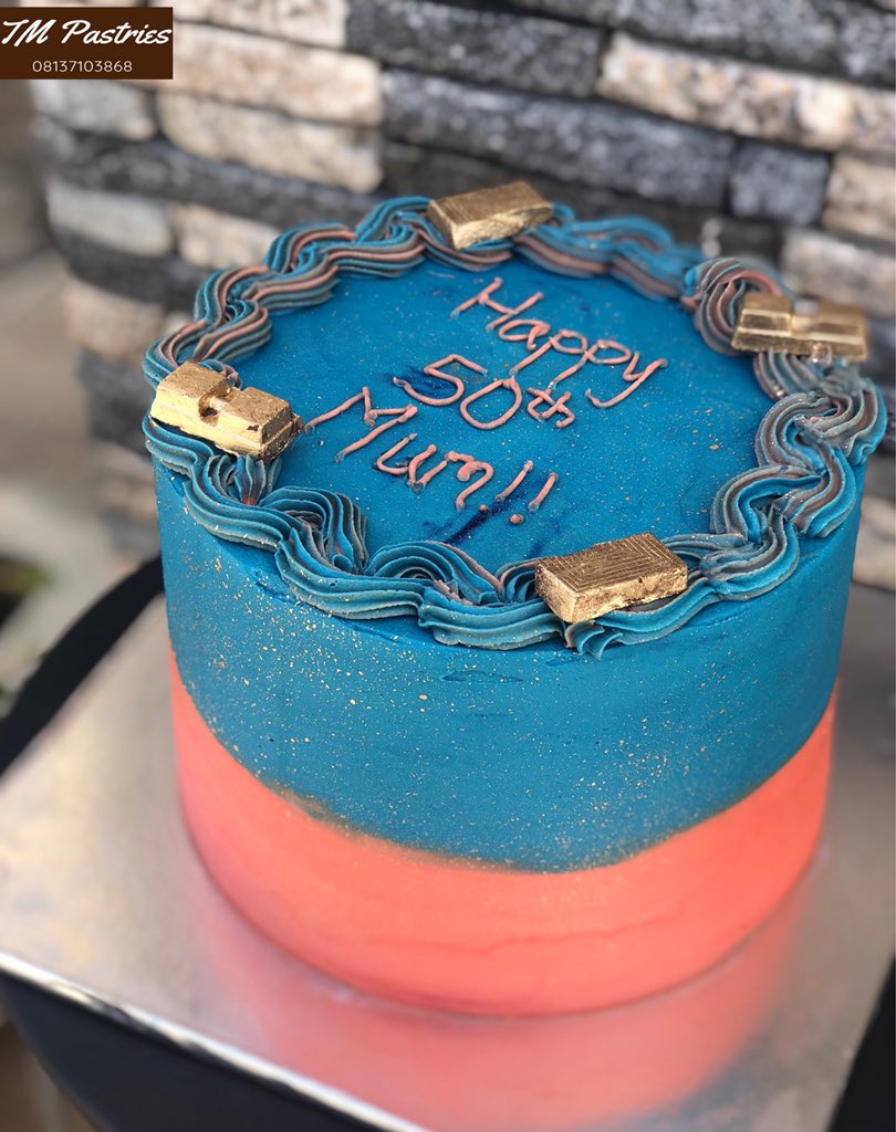 Heeldarh's tweet photo. I’m a baker based in Jos.
Please help retweet. https://t.co/s7ArJA2JzF