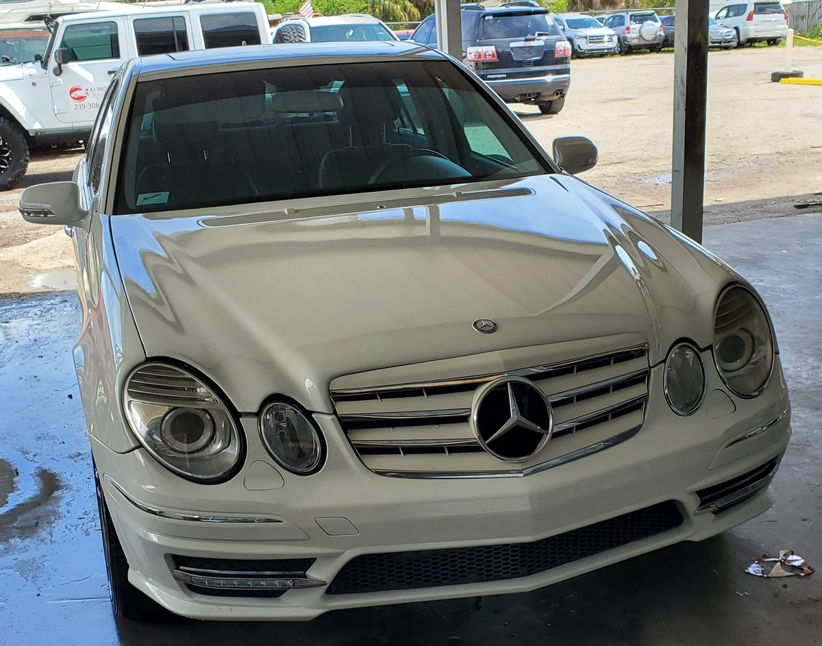 PaduraBody's tweet photo. When you require auto collision repair expertise in Fort Myers &amp; Cape Coral FL, choose Padura Body Shop.
#auatopaintbodyshop #allinsurance #padurabodyshop #bestprice #custompaint #tirebrakedepartament #collisionexpert https://t.co/O9Jhhvvfey https://t.co/WMnaEnyrca