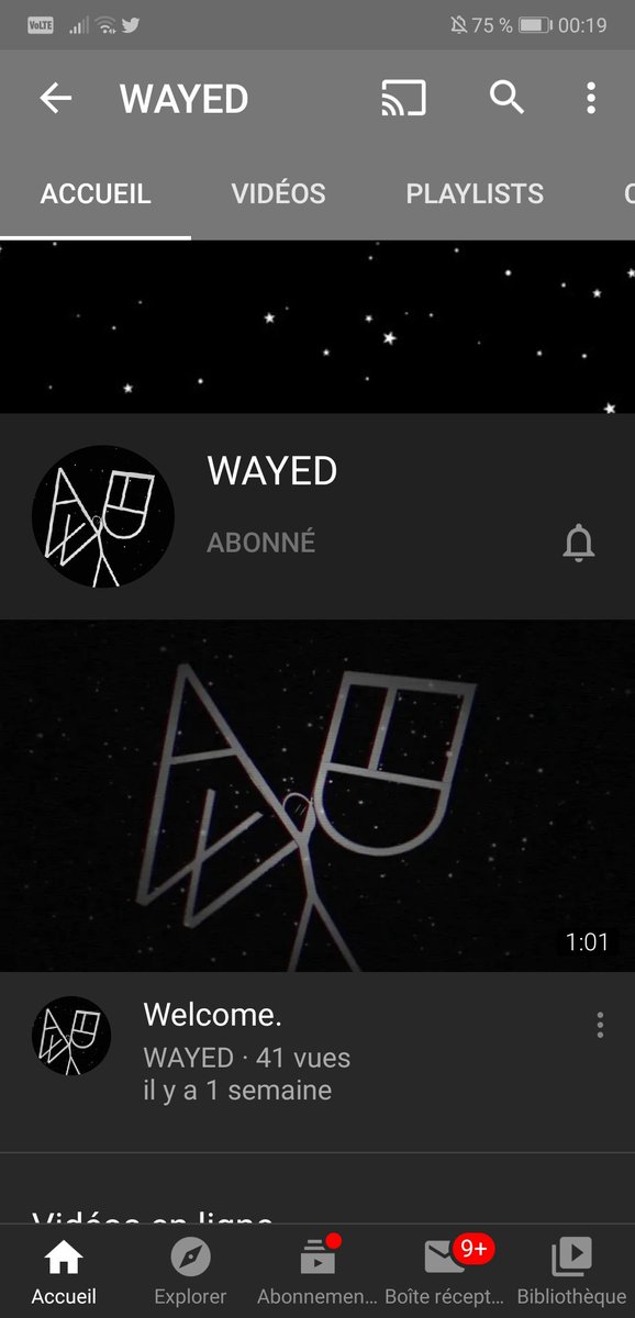 Rayaneo1_YTB | ☭ tweet media