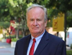 New research award honors CREATE co-founder and long-term director Detlof von Winterfeldt <a href="/USCPrice/">USC Price School</a> <a href="/USCViterbi/">USC Viterbi School</a> <a href="/USC/">USC</a> create.usc.edu/detlof-von-win…