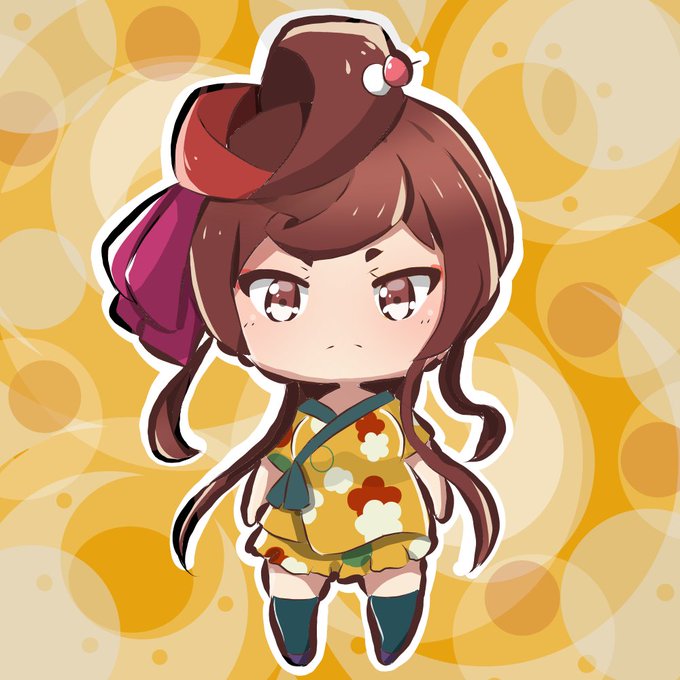 マイクですさん がハッシュタグ イラスト をつけたツイート一覧 1 Whotwi グラフィカルtwitter分析