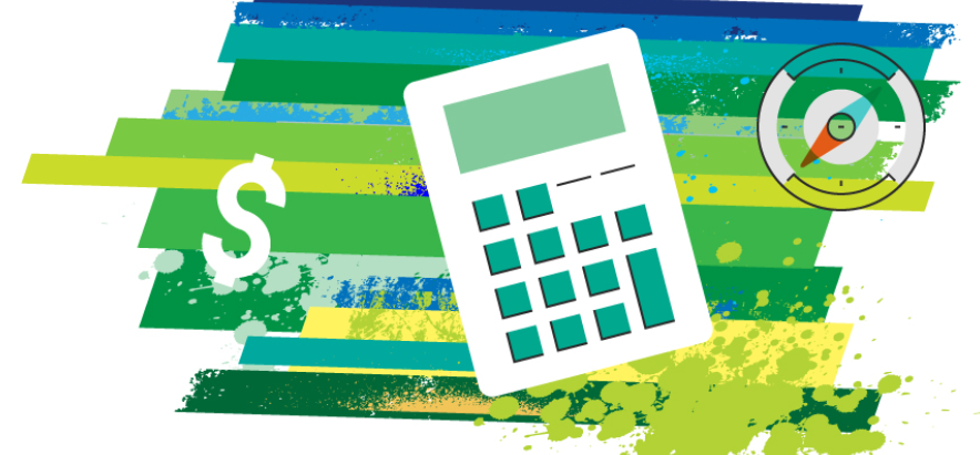 WI_Promise's tweet photo. Benefits and Working - Social Security has rules called “Work Incentives”. With these rules, the amount of #money you receive from Social Security will change as you earn more, but you will still get benefits to help you. https://t.co/YHH7EtshoO #SSI #employment https://t.co/vzQV6qLN9I
