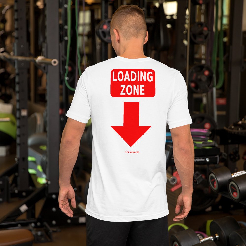 TOPSUBVERS's tweet photo. Loading Zone. Available now on our site. Use Promo Code: Twitter10 and get 10 % off purchase. Free shipping when you spend over $75. #topsubvers #loadingzone #bareback #bb #cumdump #bred #bottoms #gaytee #raw #noloadsrefused #cum #loads https://t.co/mr5l0pvmos