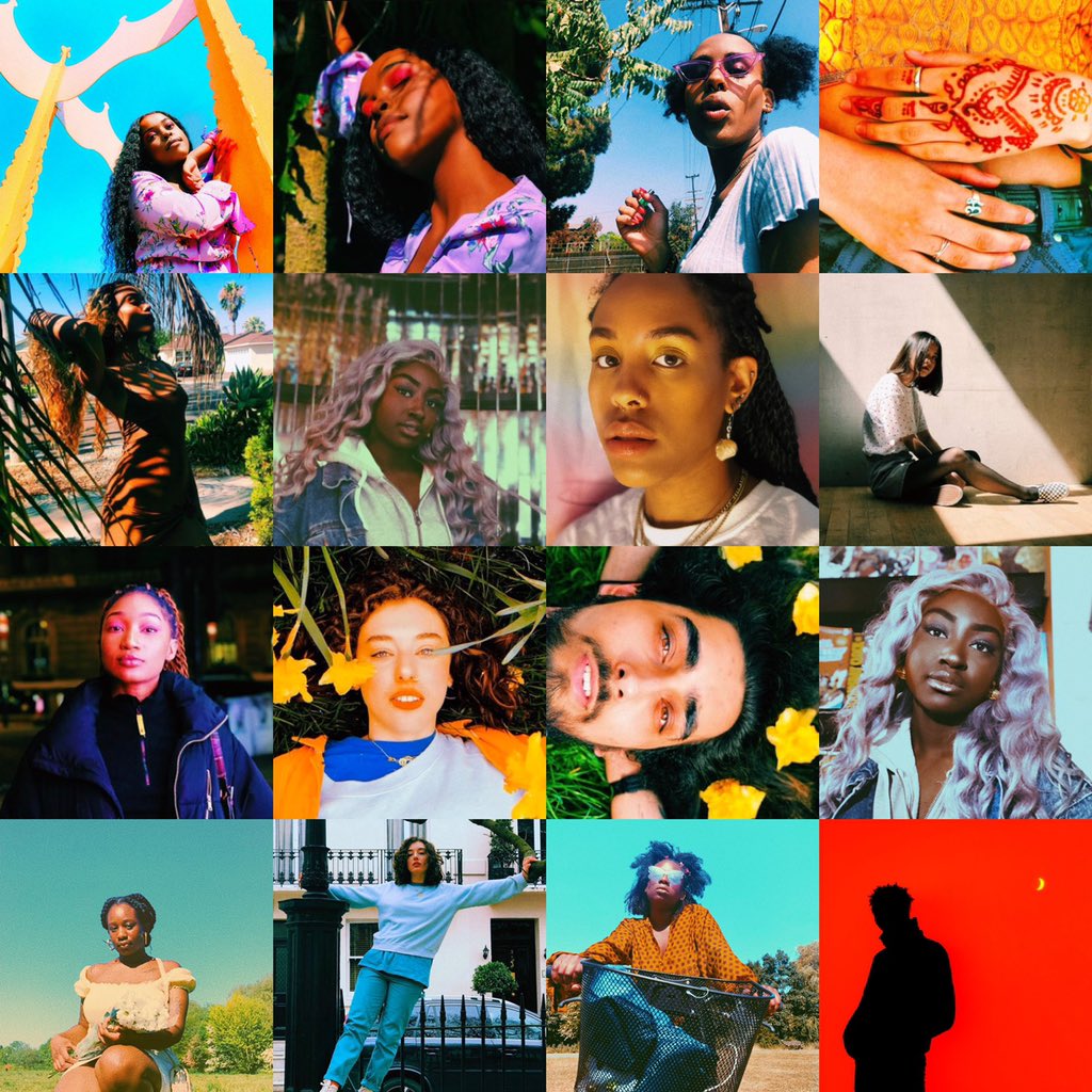 millimoon_'s tweet photo. im a 23 year old photographer from south ldn 🧚🏻‍♀️
offering social distance shoots and shoots via facetime 
pls share as my next client could be on your tl 🤞🏻❤️ https://t.co/MU6y23218M
