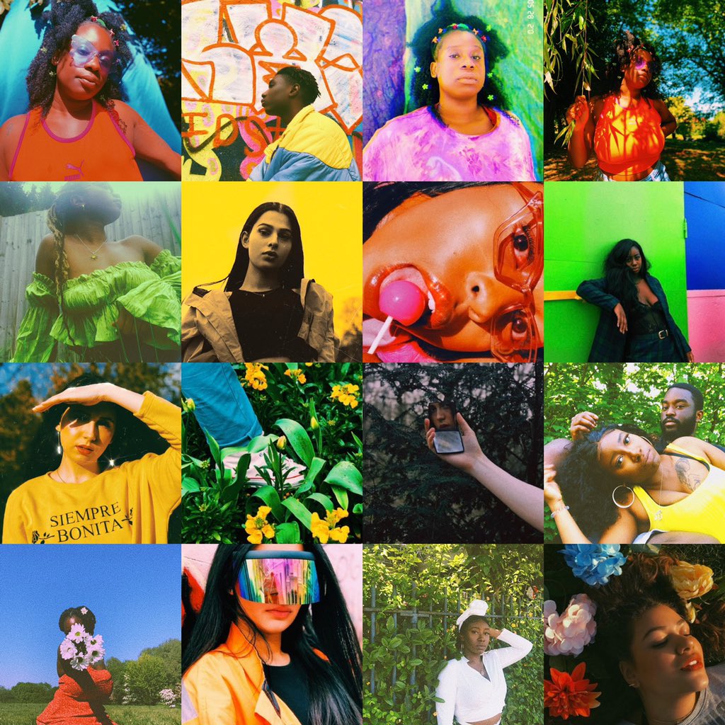 millimoon_'s tweet photo. im a 23 year old photographer from south ldn 🧚🏻‍♀️
offering social distance shoots and shoots via facetime 
pls share as my next client could be on your tl 🤞🏻❤️ https://t.co/MU6y23218M
