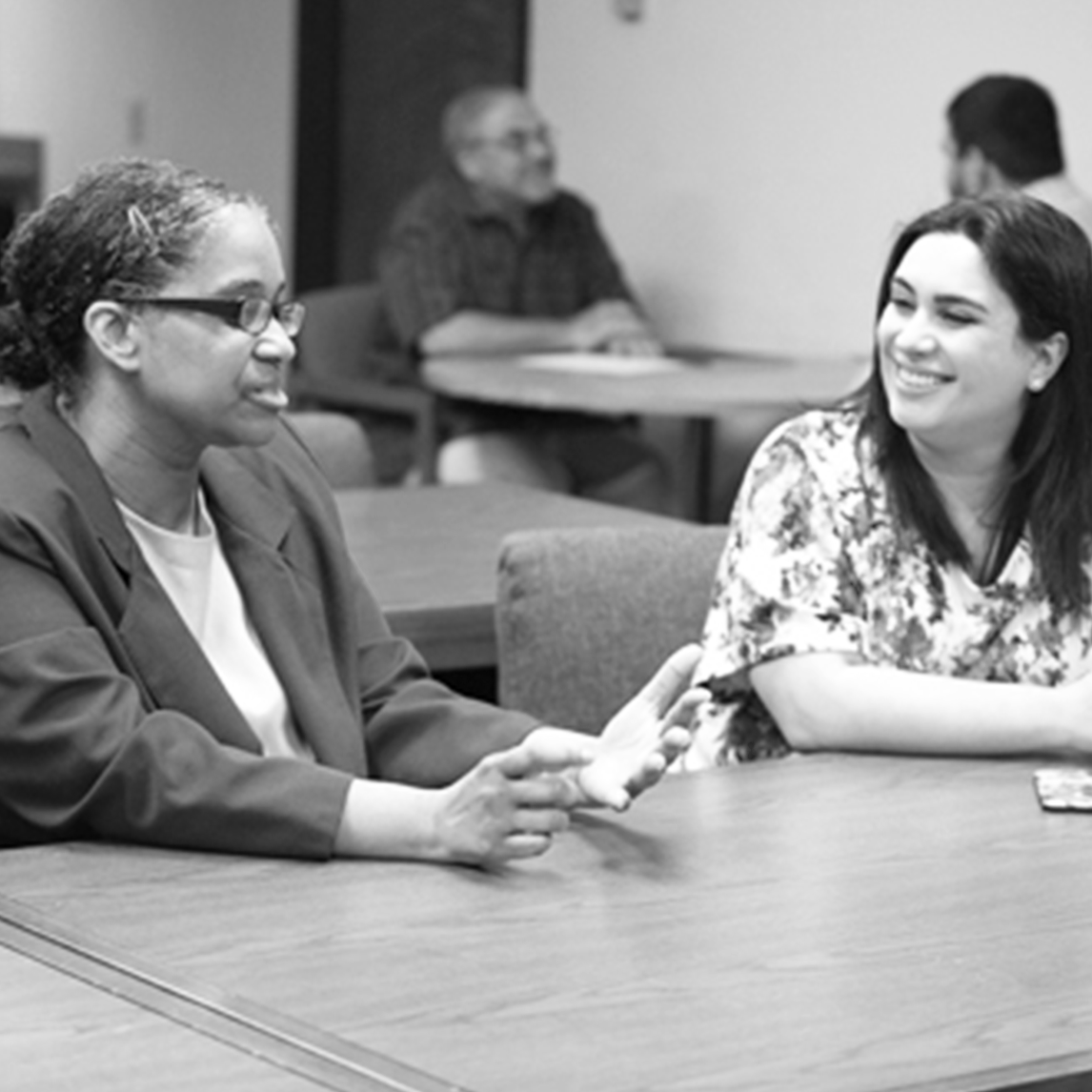 bigdayofgiving's tweet photo. The mission of @sondersolutions, is to empower disadvantaged individuals and underserved populations with whole person employment and workforce development services. #MeetBDOG

https://t.co/x558PTrjRm. https://t.co/rMj9OzjCab