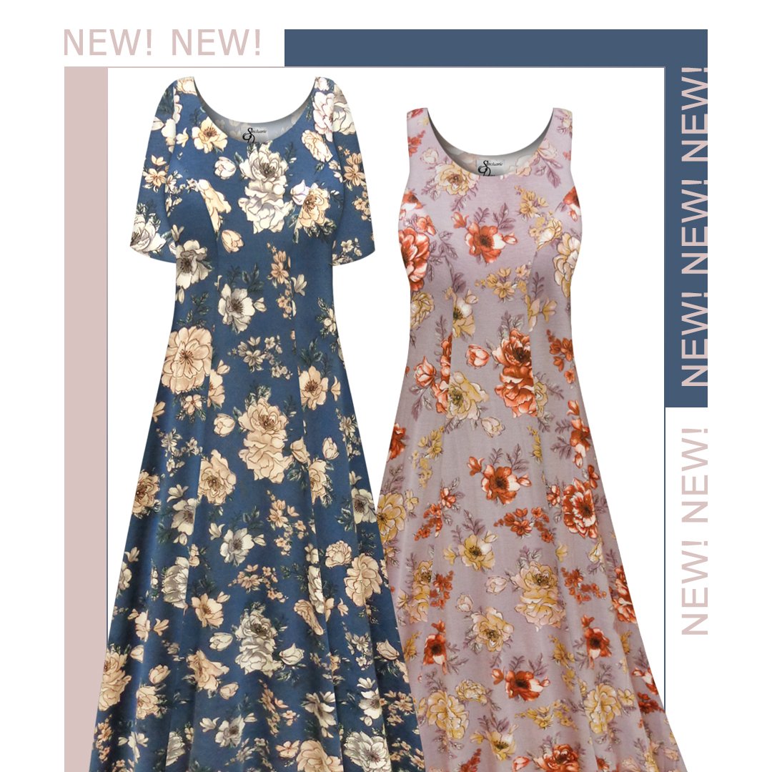 sanctuarie designs plus size clothing