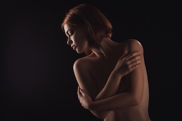 NuruStudio's tweet image. Erotic massage in New York is a very seductive form of relaxation. New Yorker work hard but with work comes stress and with stress everything is falling apart. 

ow.ly/m5Bo50zJIrt