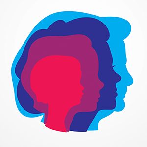 jsw33ts's tweet photo. “It’s clear we need to change the way society thinks and talks about #aging, and there’s great opportunity to do it now.” Great framing advice from @natkendallt  and our friends @julie_schoen &amp; @AlyNeumann from @NCEAatUSC | https://t.co/O0i3ehDAej

#covidcomms #commstip https://t.co/VBuDxpJkYF