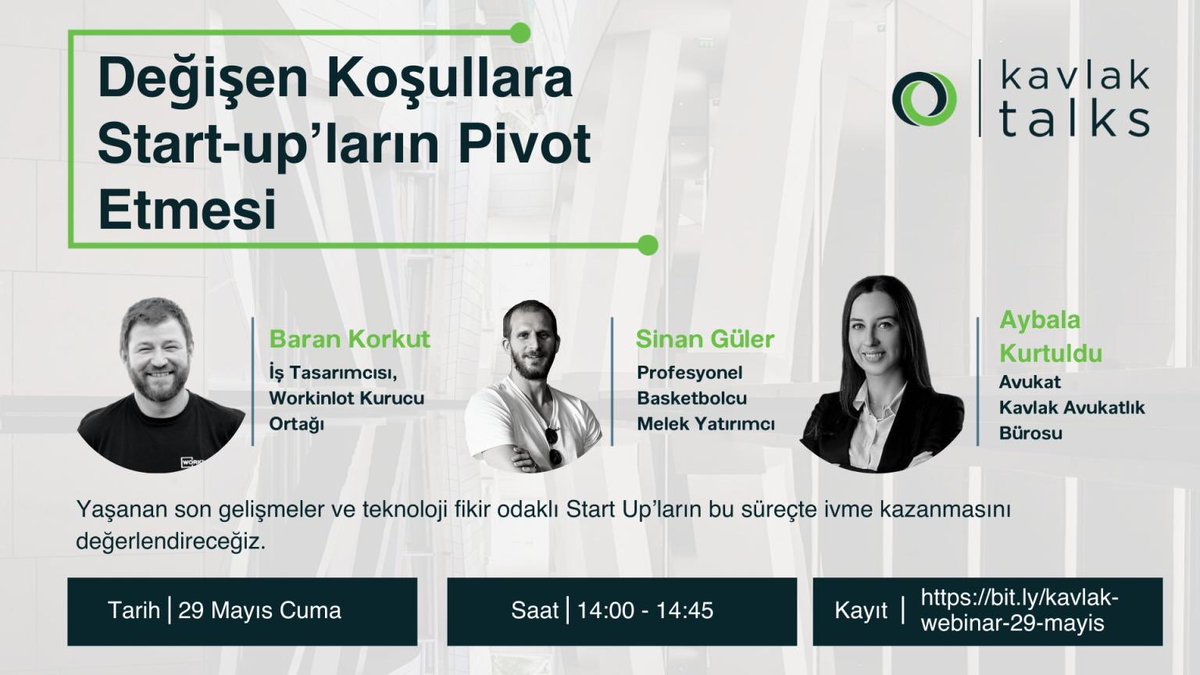 Cuma 14:00’ de Live 💥