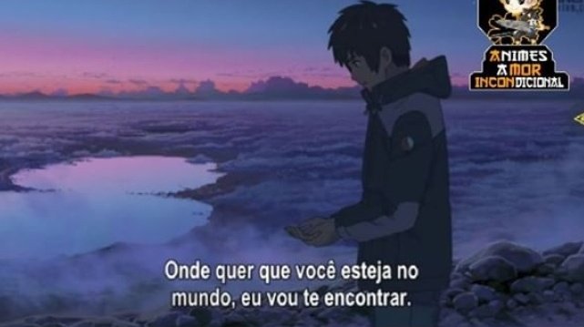 Nezukoxxx's tweet photo. quando eu tô na rua e vejo um menino bonito, todo de preto, roupas largas, e tênis da nike: https://t.co/lB2CNxxSYI
