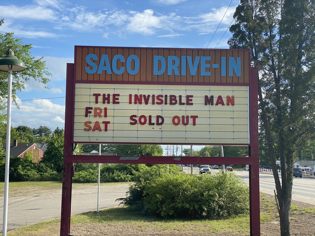 We are sold out for the weekend. Thanks so much!