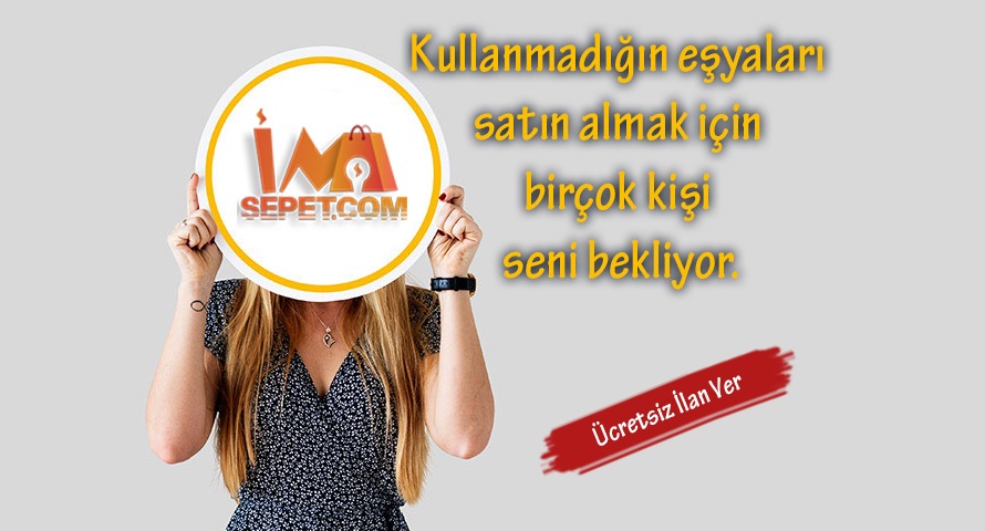 imsepetcom's tweet photo. Kullanmadığın eşyaları satın almak için birçok kişi seni bekliyor.
#onlinemağaza #onlinealışveriş #hemenalsat #onlineilan #onlineürünsat #onlineürünekle #ürünekle #ücretsizpetshop #hayvansahiplendirme #ürünsat #ikincielürün #kendimağazan #onlinemağazan #internettensat #sanalilan https://t.co/XBkYrrWrwv