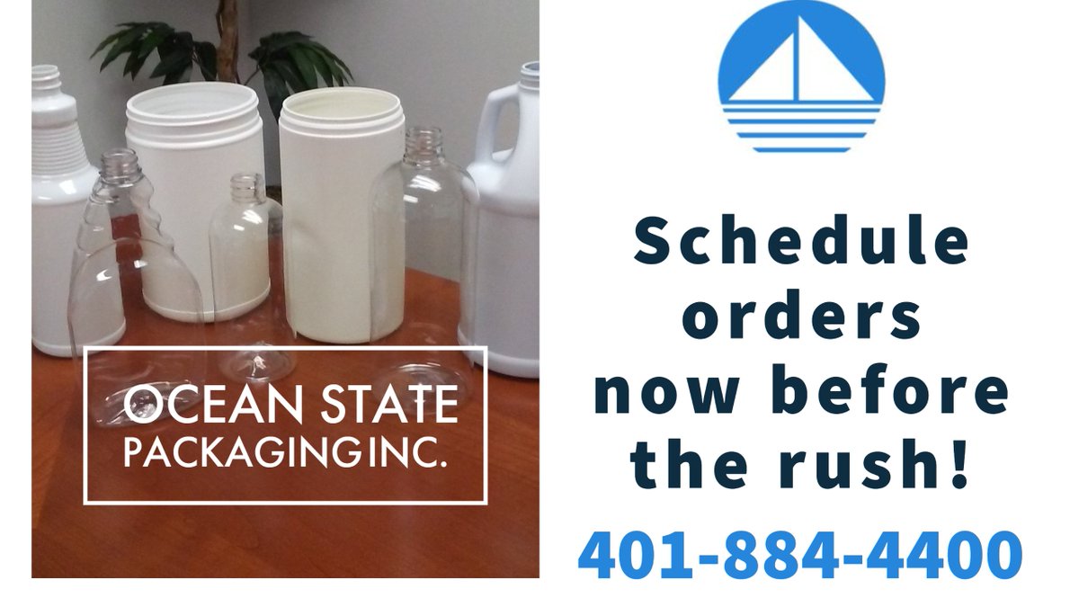 Are you facing Supply and demand issues? order ahead (PLAN AHEAD), Don’t get caught
waiting for businesses to reopen place orders now.
#PackagingProducts
#Coronavirus