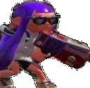 chikara_spl's tweet photo. @markus_3k @BrianTheDrumer @BennyGT2 @Hypnos_Splatoon @Robbec_ https://t.co/V7Df09NKKi