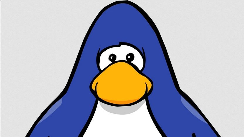 This little penguin, which I created almost 15 years ago to the day, has been seen by more people than anything else I've ever drawn (an estimated 1%+ of the population of the Earth).

I spent about 15 minutes on it.

In hindsight, I absolutely wish I'd put more thought into it.