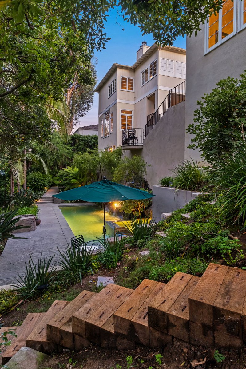 SmithandBerg tweet media