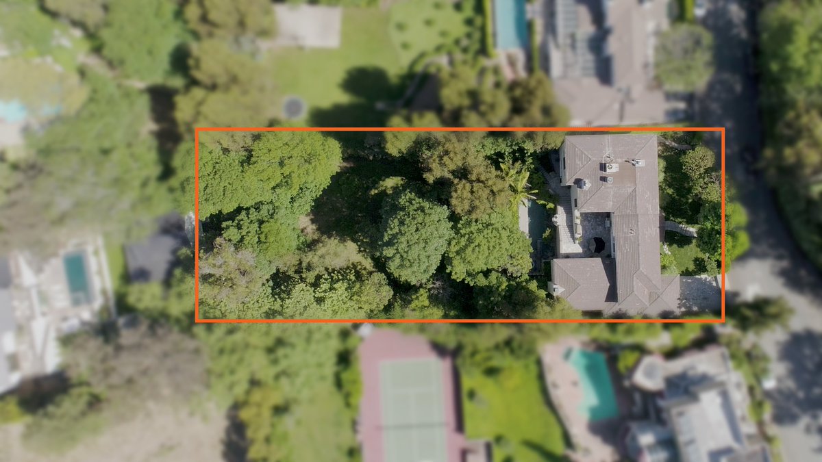 SmithandBerg tweet media