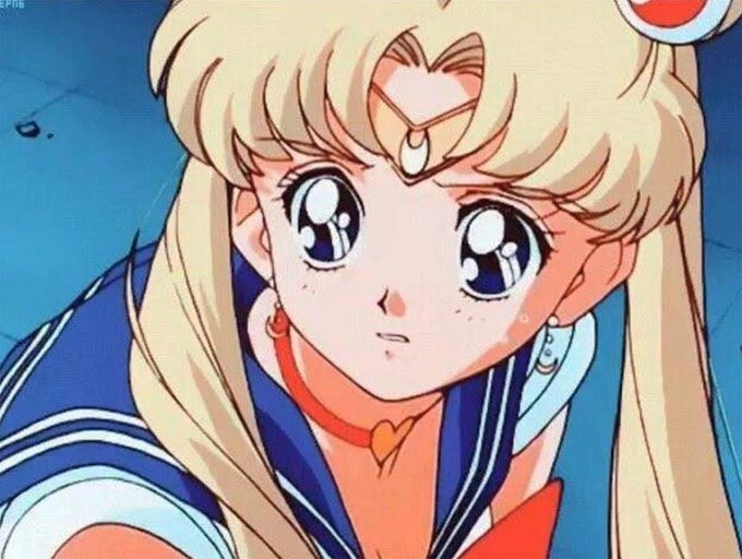 セーラームーン 高画質 のtwitterイラスト検索結果 古い順