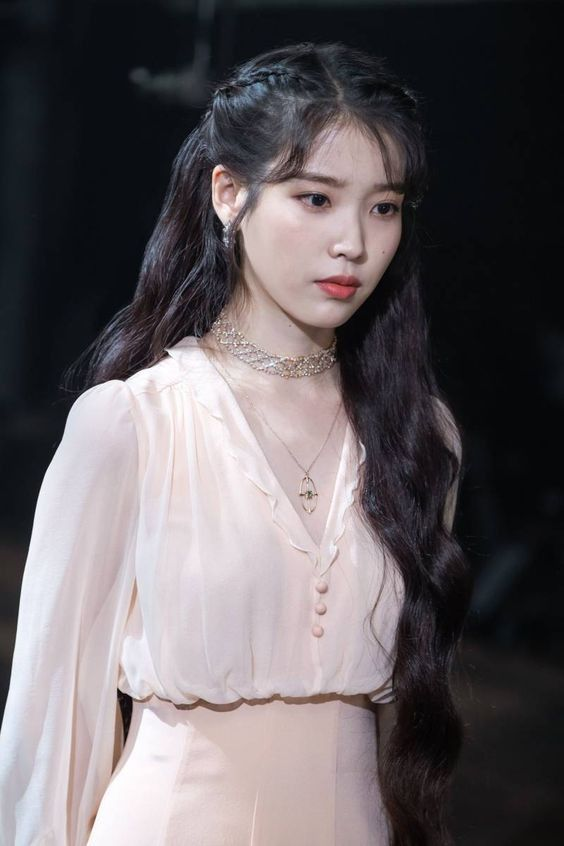 PrettyJiBrasil's tweet photo. 🔔 Lembrete diário para vocês votarem na Lee Ji Eun (IU) para o prêmio de popularidade no Baeksang!

1) Acesse https://t.co/2U0sQ3dgfv pelo TikTok.
2) Vote 3x na Jieun na categoria Female.
3) Compartilhe a página para ganhar mais 2 votos.

DÊEM RT PARA COMPARTILHAR 💕 https://t.co/cudGRgA1hM