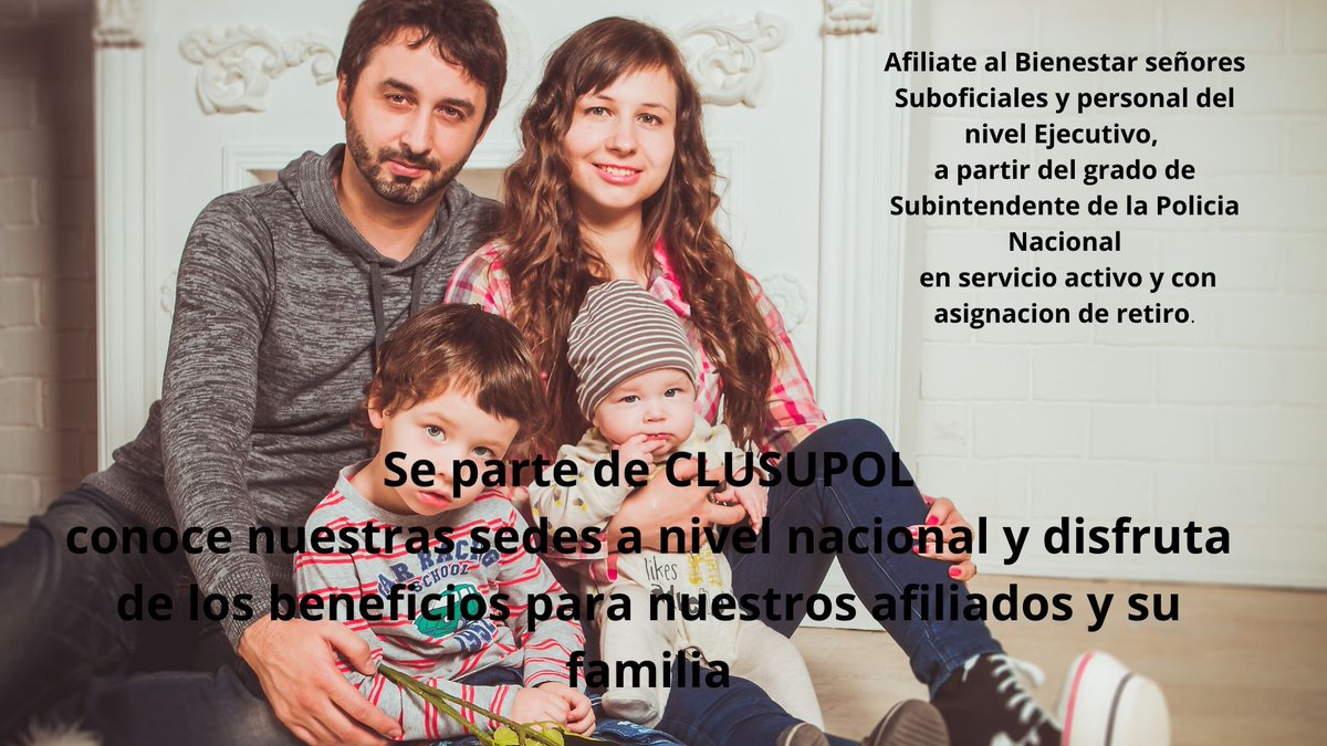 ClusupolColombia tweet media